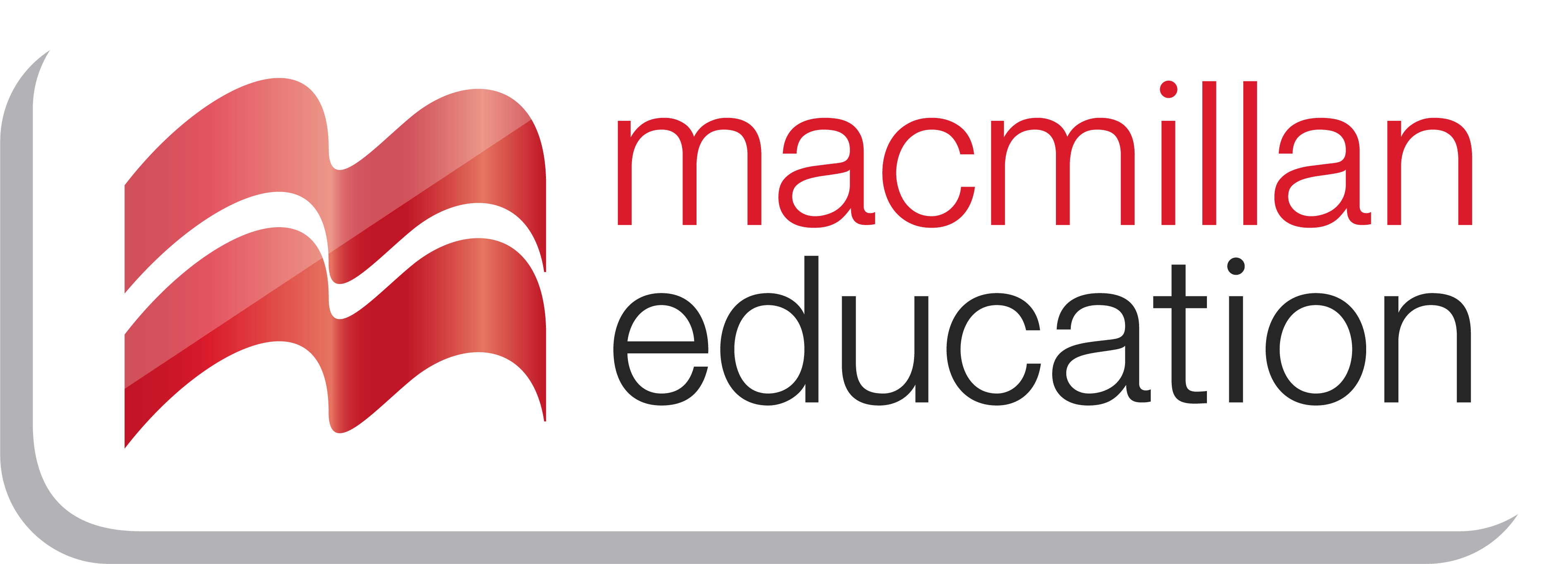 Macmillan